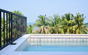 Dune Hua Hin Hotel